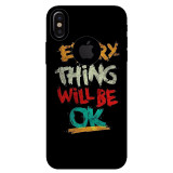 xtrasmall_0101_360-everything-will-be-OK.psdiPhone-X