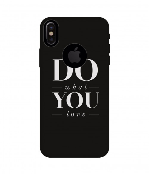 xtrasmall_0117_376-do-what-you-love.psdiPhone-X.jpg