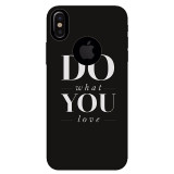 xtrasmall_0117_376-do-what-you-love.psdiPhone-X