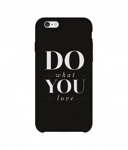 xtrasmall 0117 376 do what you love.psdiphone 6