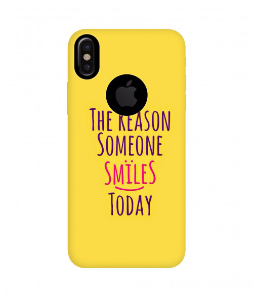 xtrasmall_0118_377-be-the-reason-of-someone-smile.psdiPhone-X.jpg