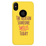 xtrasmall_0118_377-be-the-reason-of-someone-smile.psdiPhone-X