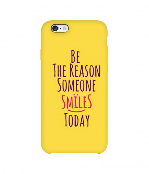 xtrasmall 0118 377 be the reason of someone smile.psdiphone 6