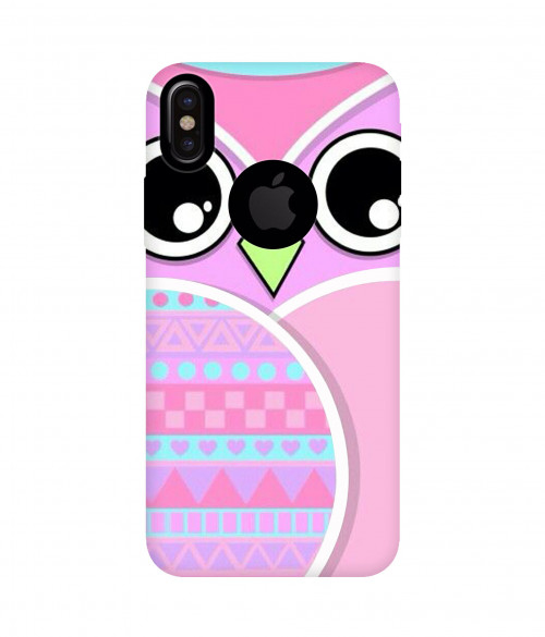 xtrasmall_0122_381-the-owl.psdiPhone-X.jpg