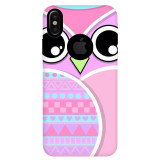 xtrasmall_0122_381-the-owl.psdiPhone-X