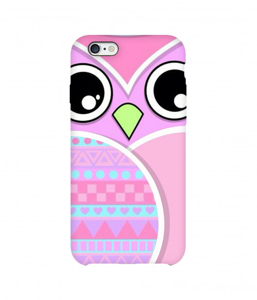 xtrasmall_0122_381theowl.psdiphone6.jpg