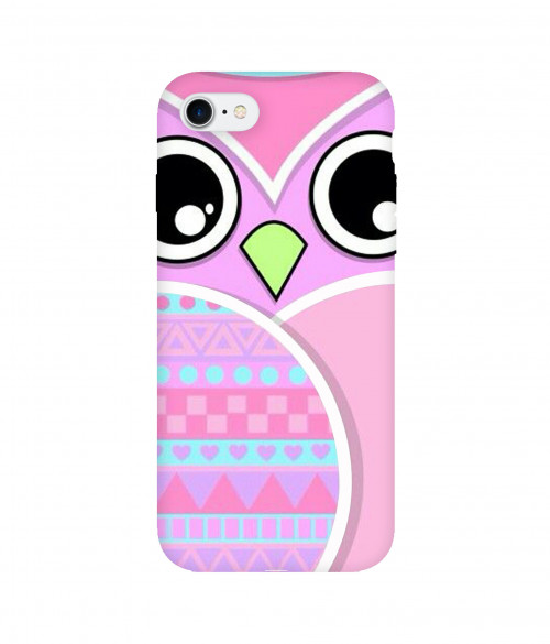 xtrasmall_0122_381theowl.psdiphone7.jpg