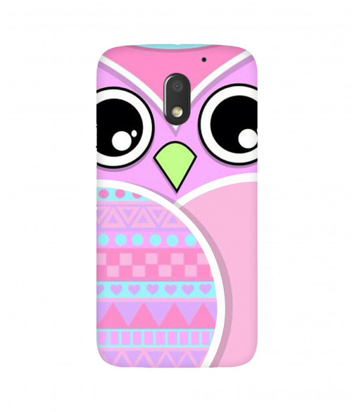 xtrasmall_0122_381theowl.psdmotoe3power.jpg