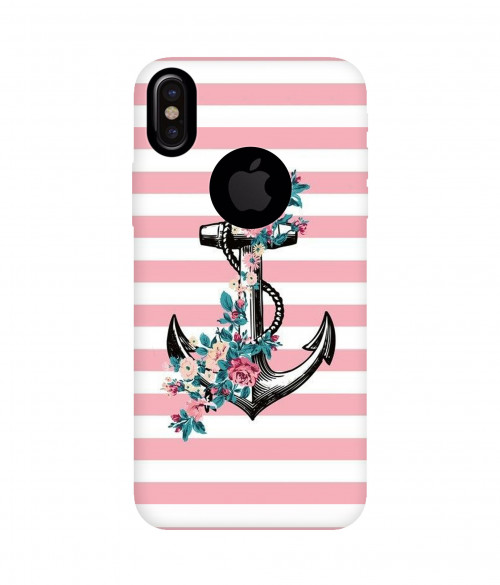 xtrasmall_0124_383-floral-anchor.psdiPhone-X.jpg