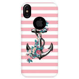 xtrasmall_0124_383-floral-anchor.psdiPhone-X