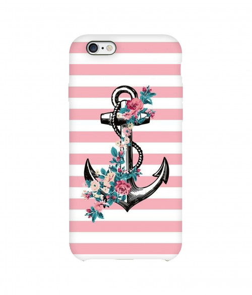 xtrasmall 0124 383 floral anchor.psdiphone 6