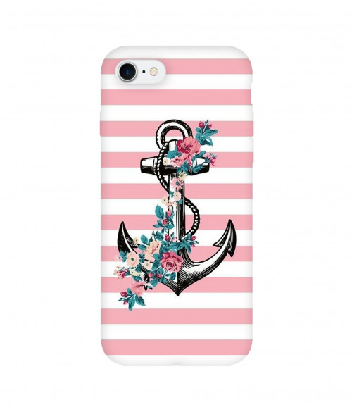 xtrasmall 0124 383 floral anchor.psdiphone 7