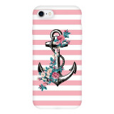 xtrasmall_0124_383floralanchor.psdiphone7