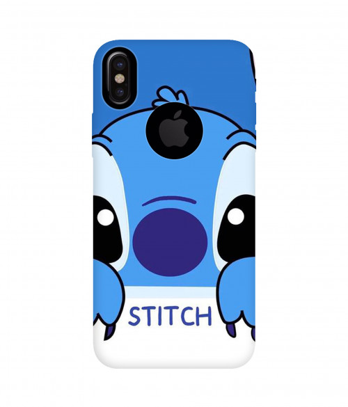 xtrasmall_0133_392-stitch.psdiPhone-X.jpg