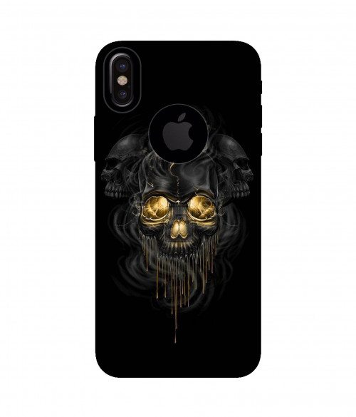 xtrasmall_0136_395-skull.psdiPhone-X.jpg