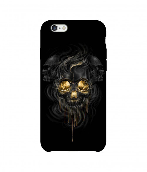 xtrasmall_0136_395skull.psdiphone6.jpg