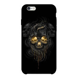 xtrasmall_0136_395skull.psdiphone6