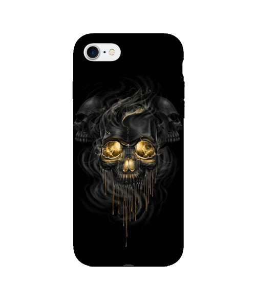 xtrasmall_0136_395skull.psdiphone7.jpg