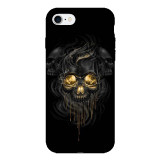 xtrasmall_0136_395skull.psdiphone7