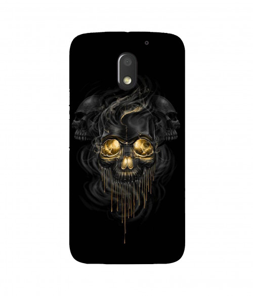 xtrasmall_0136_395skull.psdmotoe3power.jpg