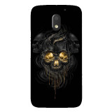 xtrasmall_0136_395skull.psdmotoe3power