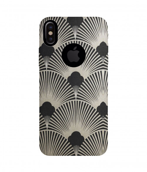 xtrasmall_0141_400-black-pattern.psdiPhone-X.jpg