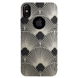 xtrasmall_0141_400-black-pattern.psdiPhone-X