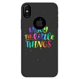 xtrasmall_0149_408-enjoy-little-thingsiPhone-X