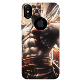 xtrasmall_0160_419-god-of-war.psdiPhone-X