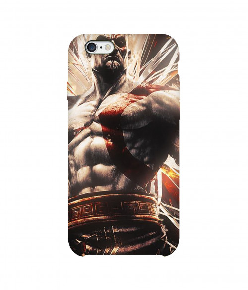 xtrasmall_0160_419godofwar.psdiphone6.jpg