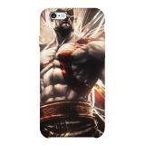 xtrasmall_0160_419godofwar.psdiphone6