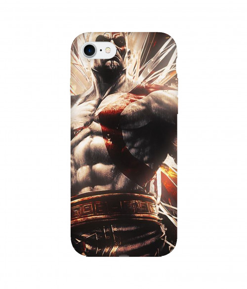 xtrasmall_0160_419godofwar.psdiphone7.jpg