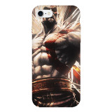 xtrasmall_0160_419godofwar.psdiphone7