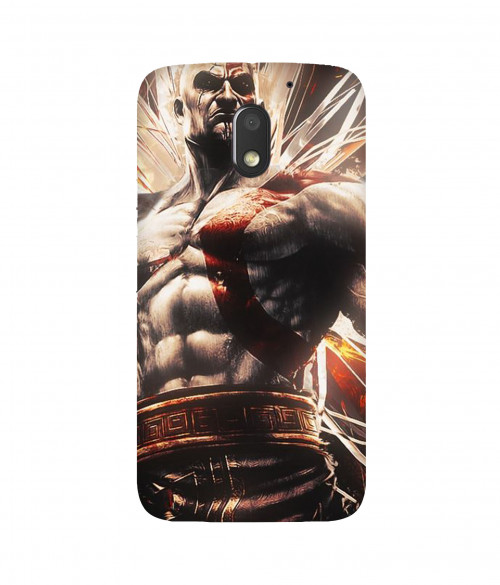 xtrasmall_0160_419godofwar.psdmotoe3power.jpg