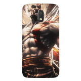 xtrasmall_0160_419godofwar.psdmotoe3power