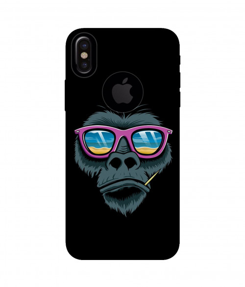 xtrasmall_0162_421-the-stylish-monkey.psdiPhone-X.jpg