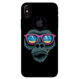 xtrasmall_0162_421-the-stylish-monkey.psdiPhone-X