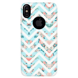 xtrasmall_0165_424-floral-zig-zag.psdiPhone-X