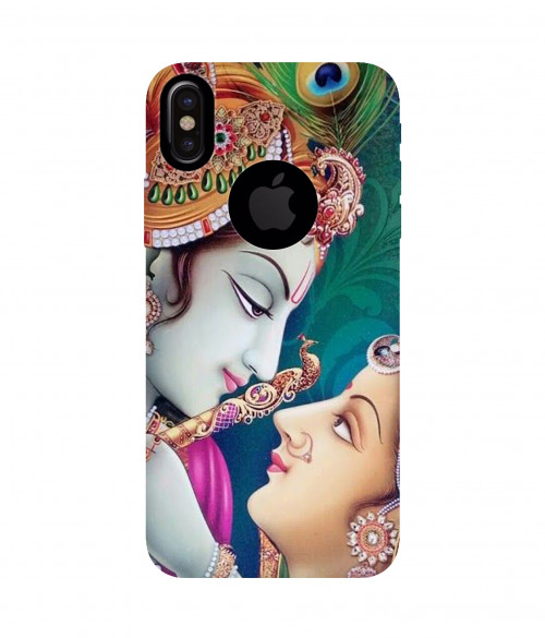 xtrasmall_0166_425-radhe-krishna.psdiPhone-X.jpg