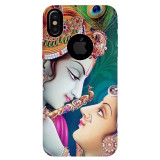 xtrasmall_0166_425-radhe-krishna.psdiPhone-X