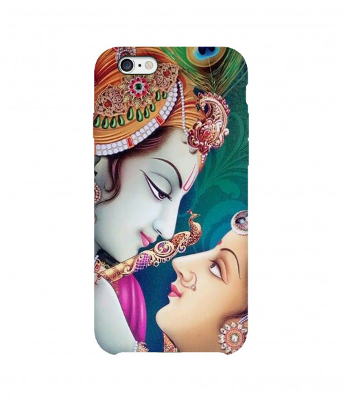 xtrasmall_0166_425radhekrishna.psdiphone6.jpg