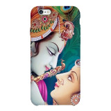 xtrasmall_0166_425radhekrishna.psdiphone6