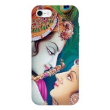 xtrasmall_0166_425radhekrishna.psdiphone7