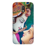 xtrasmall_0166_425radhekrishna.psdmotoe3power