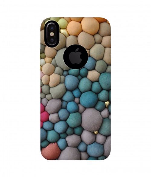 xtrasmall_0168_427-colorful-stones.psdiPhone-X.jpg