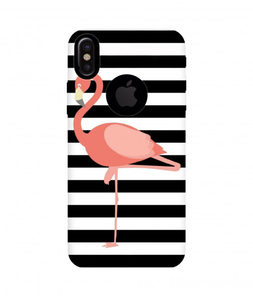 xtrasmall_0171_430-flamingo.psdiPhone-X.jpg