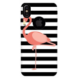 xtrasmall_0171_430-flamingo.psdiPhone-X