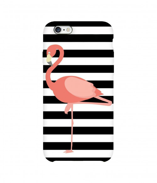 xtrasmall_0171_430flamingo.psdiphone6.jpg