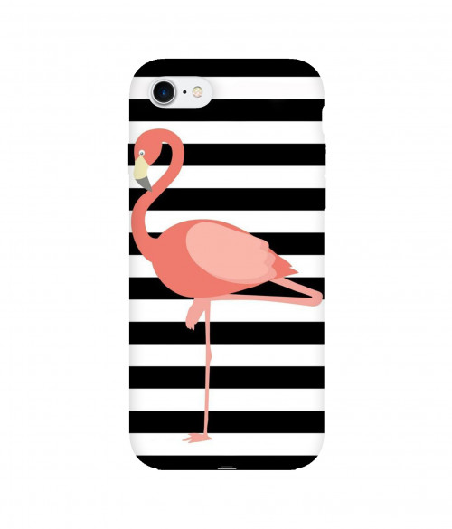 xtrasmall_0171_430flamingo.psdiphone7.jpg