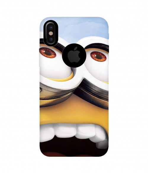 xtrasmall_0174_433-the-minions.psdiPhone-X.jpg